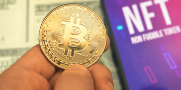 Crypto NFT scams