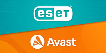 eset-vs-avast