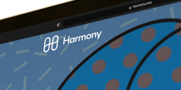 Harmony-logo-Shutterstock2