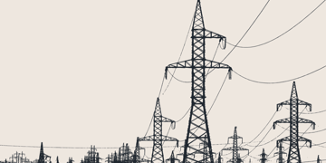 High-Voltage-Electricity