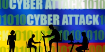 Russia-Ukraine-Reuters