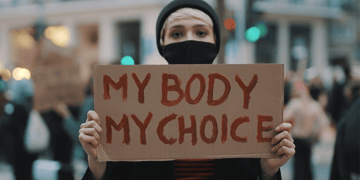 abortion_choice