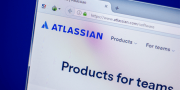 Atlassian vulnerability still exploited in the wild
