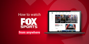 fox-sports