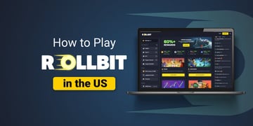 how-to-play-rollbit-in-the-us