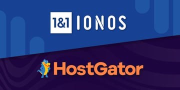 ionos-vs-hostgator