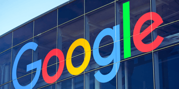 Google5