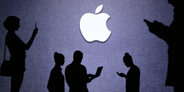 Apple3