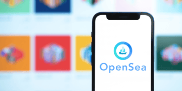 OpenSea2