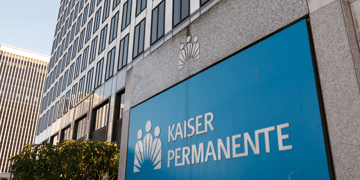 Kaiser Permanente