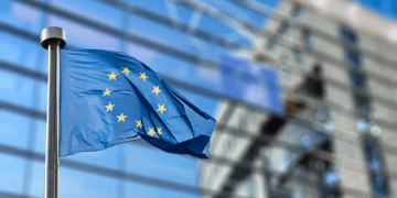 European Commission new plan