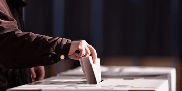 Elections