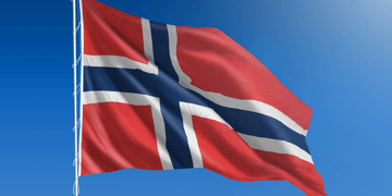 Norway