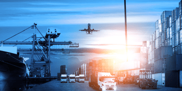 Transportation systems protection