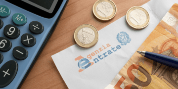 LockBit breaches Agenzia Entrate