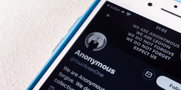 Anonymous-Twitter-logo