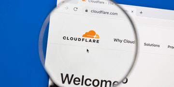Cloudflare named Mantis botnet behind record-breacking attack