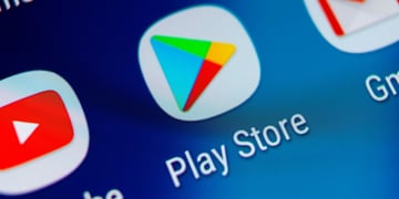 Google ditches App Permissions list