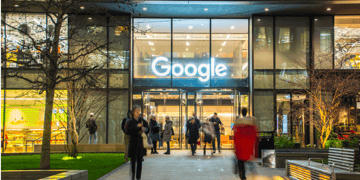 Google fired engineer who deemed LaMDA sentient