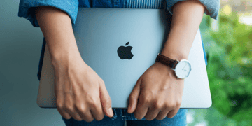 Microsoft uncovered macOS bug