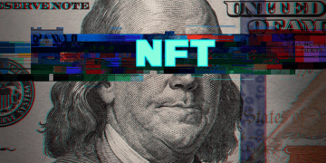 NFT-profits