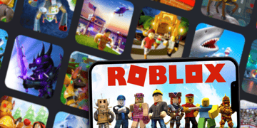 Roblox