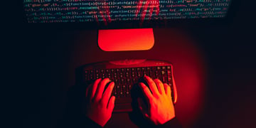 Pegasus spyware