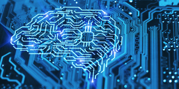 ai_learning