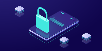 Best-Fraud-Protection-Services