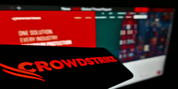 crowdstrike-phishing-campaign