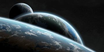 exoplanets