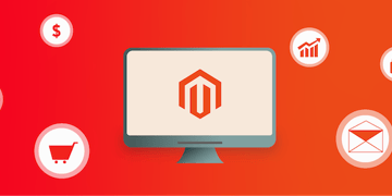magentoextensions