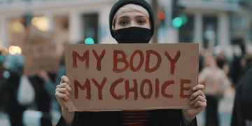 my-body-my-choice