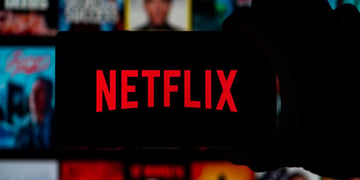 netflix-streaming