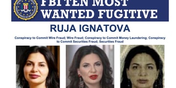 rujaignatova