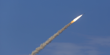 russia-missile-launch