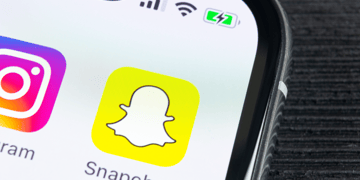 Snapchat