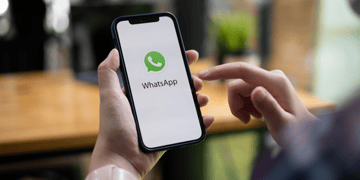 Whatsapp2