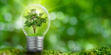 Smart plugs for light management and reduced energy