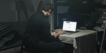 Stalkerware-on-the-rise