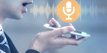 voice-recordings