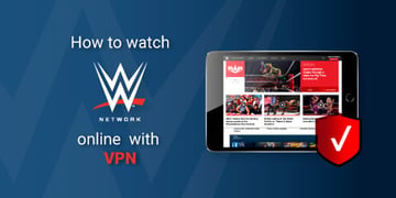 wwe-network