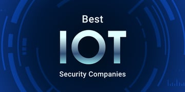 Best IoT