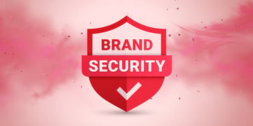 Brand protection