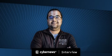 Cloudfoundry