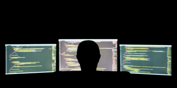 Dark web too shady for pros monitoring the underground