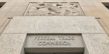 Kochava sued for selling sensitive data