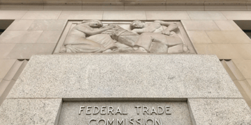 FTC building