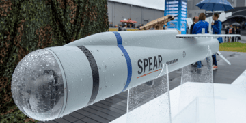 MBDA denies being hacked