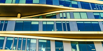 Sheppard Robson design